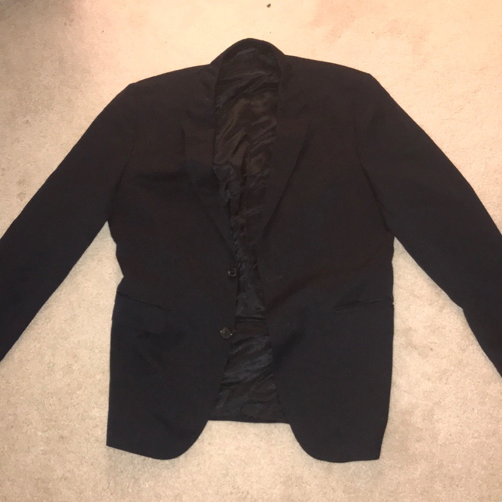 Pristine Hugo Boss Sport cost